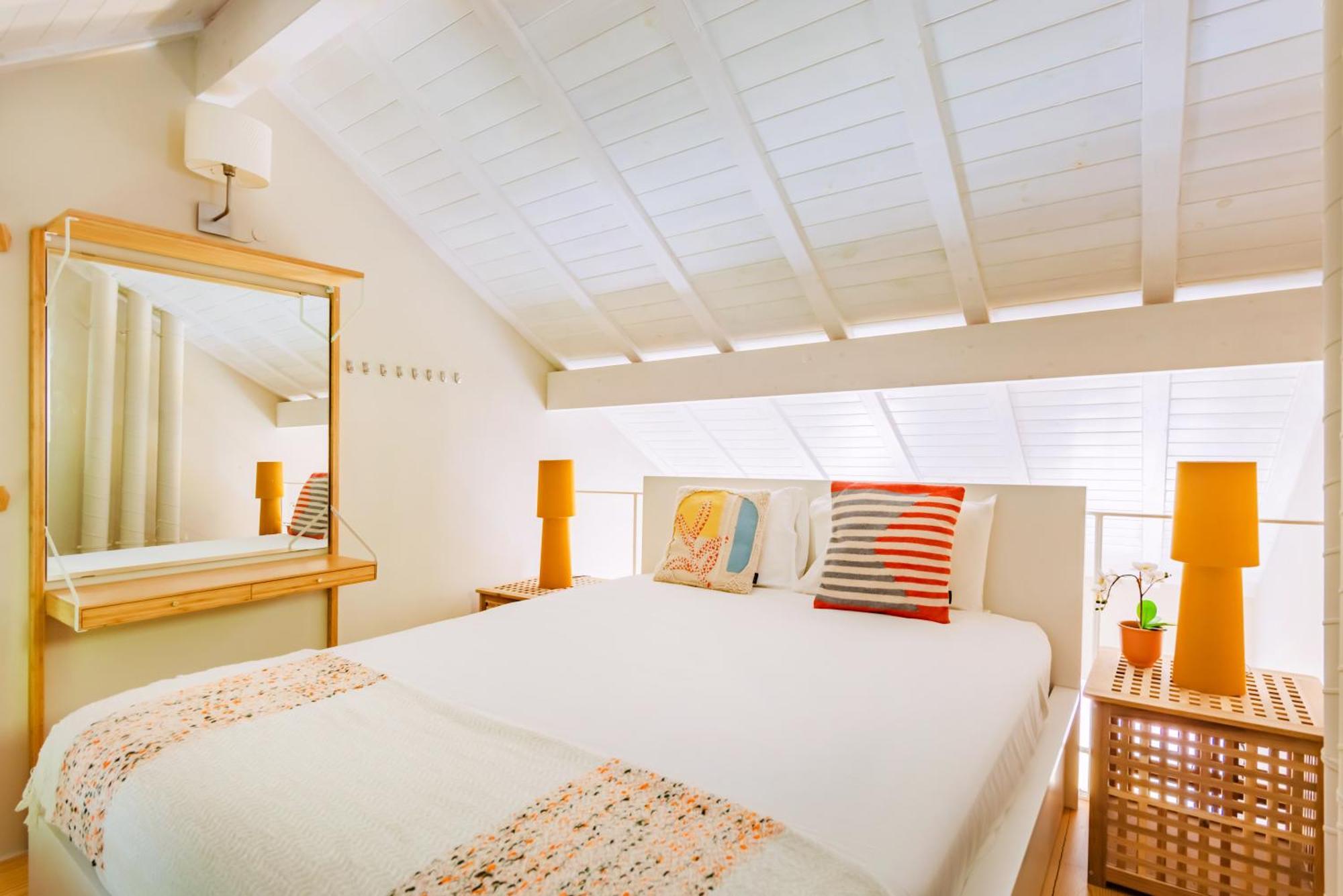 Casa Da Graca Lisbon Hideout Apartment Екстериор снимка