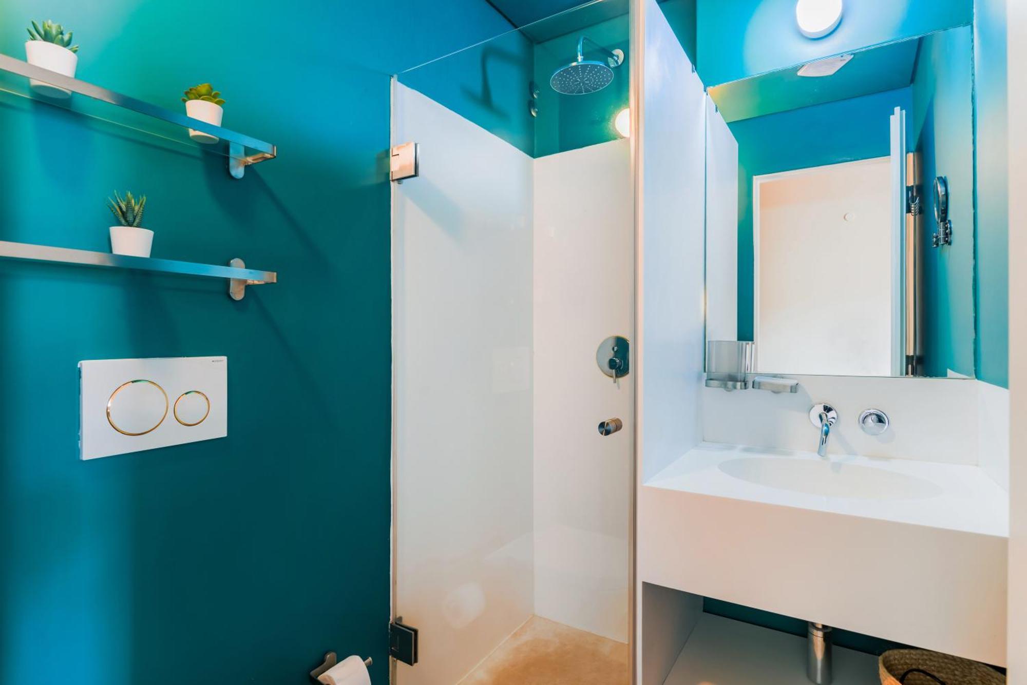 Casa Da Graca Lisbon Hideout Apartment Екстериор снимка