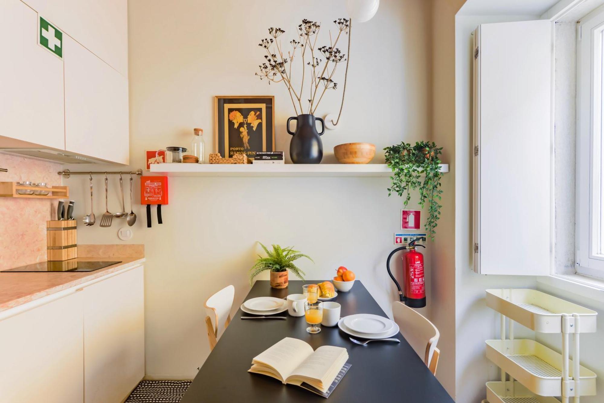 Casa Da Graca Lisbon Hideout Apartment Екстериор снимка