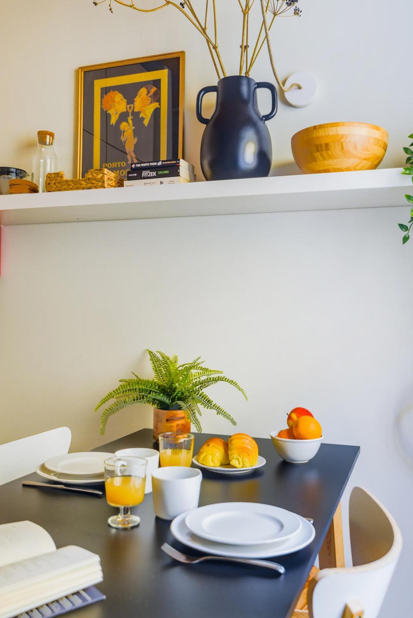 Casa Da Graca Lisbon Hideout Apartment Стая снимка