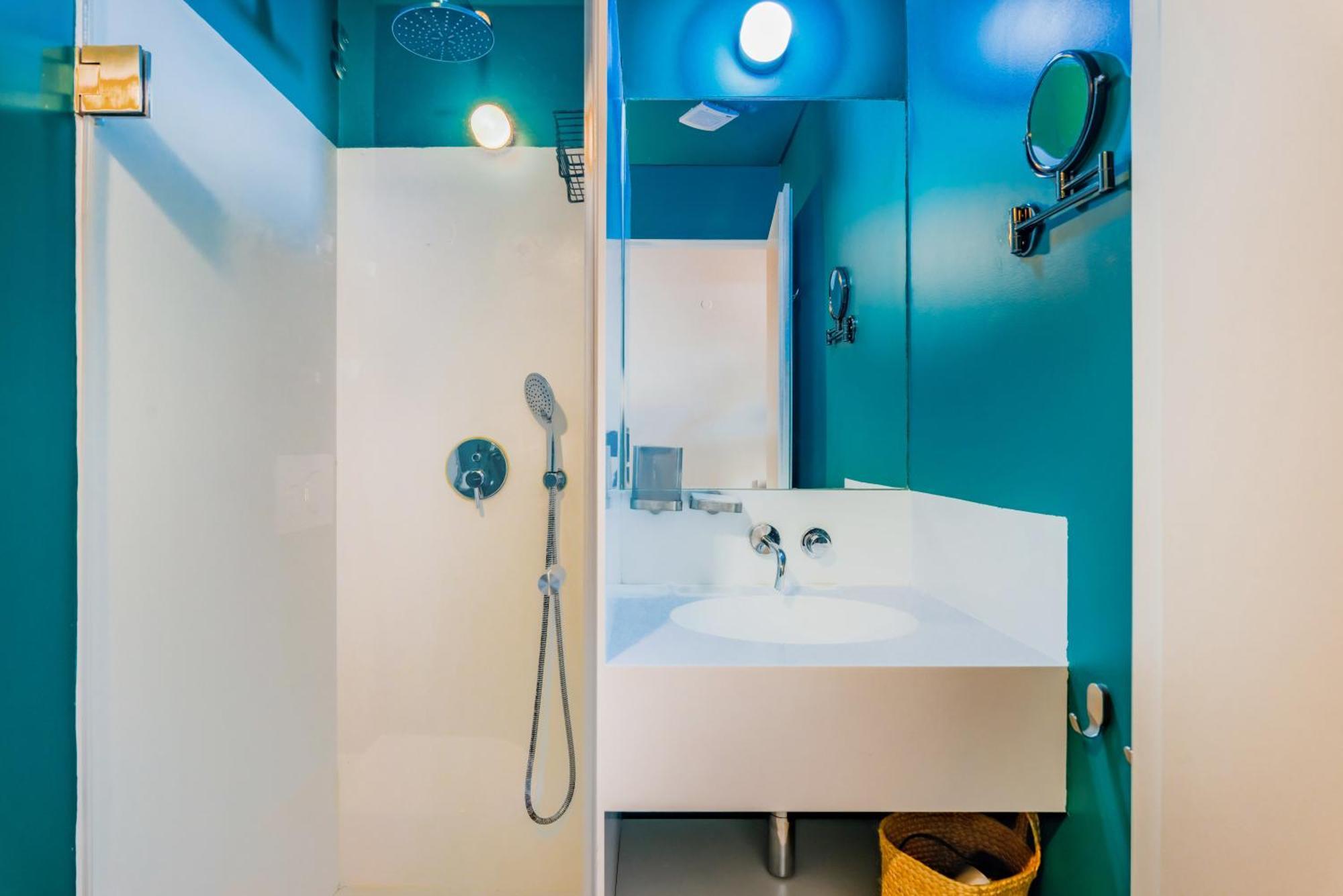 Casa Da Graca Lisbon Hideout Apartment Стая снимка