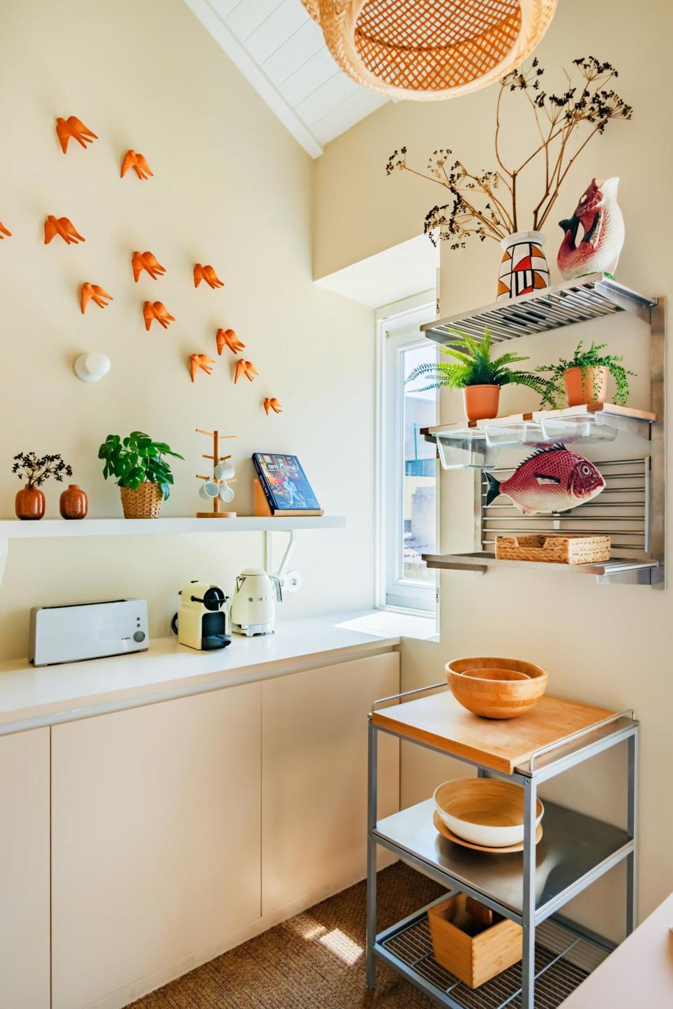 Casa Da Graca Lisbon Hideout Apartment Стая снимка
